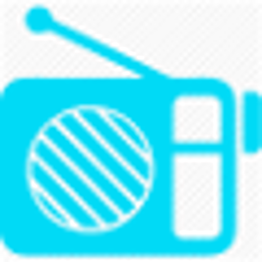 Onda Puebla De Los Infantes logo