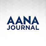 AANA Journal Apk