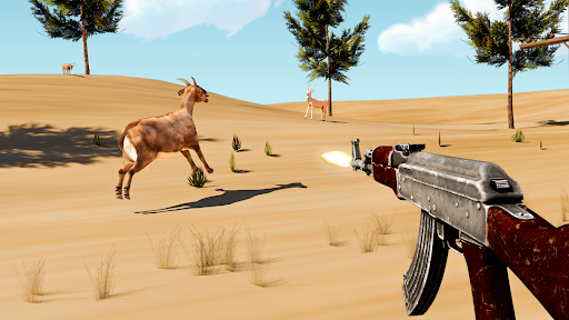 Logo https://play-lh.googleusercontent.com/7sk3-uMHJfuNc0QTpAxGGwJr4ypELmRbPHEapIZVoHPdKbfzLqf15BdP3ghZxat-2g