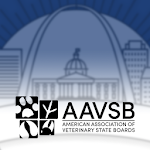 AAVSB Annual Meeting 2019 Apk