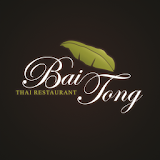 Bai Tong icon