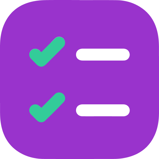 LifeSync: Time Tracker logo