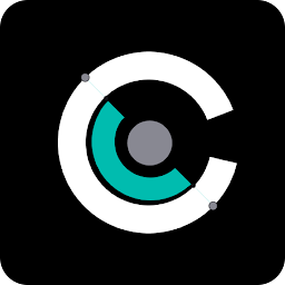 Cryptiva: Download & Review
