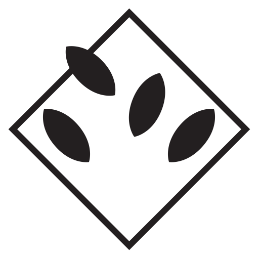 Southern Wealth - Hlth Bnfts logo
