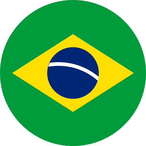 PatriotaApp logo
