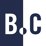 Boursier.com icon