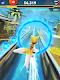 screenshot of Sonic Dash 2: Sonic Boom