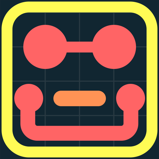 Same color: Connect the Dots Download on Windows