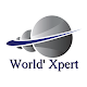 World Xpert - Société d'expertise comptable Scarica su Windows