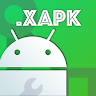 XAPK Installer - Split APK Installer OBB support