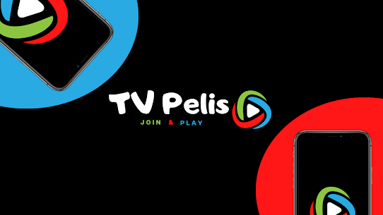 TV Pelis: Películas En Español 5