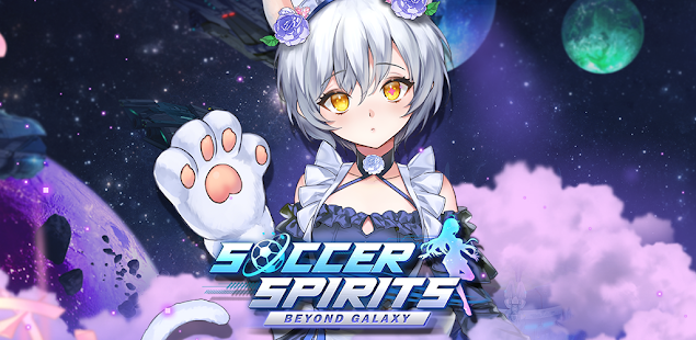 Auto Soccer Spirits ,Hack Soccer Spirits phiên bản giới hạn miễn phí 7smSGN9fMOQCQGnk9h6UGJE9Cs1lt8octyJWrcXEck3i2rpe5N9xNIApzw1JLjWxgsg=w720-h310-rw