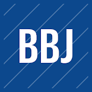 Top 22 Business Apps Like Birmingham Business Journal - Best Alternatives