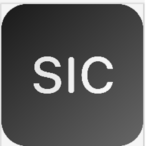 Trident RSSP SIC logo