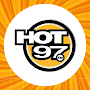 Hot 97 FM Online New York +