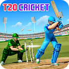 Чемпионат мира по крикету T20 Australia 2020 Game 3.0
