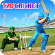 Kriketin maailmancup T20 Australia 2020 -peli