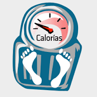 CALCULATE BMI