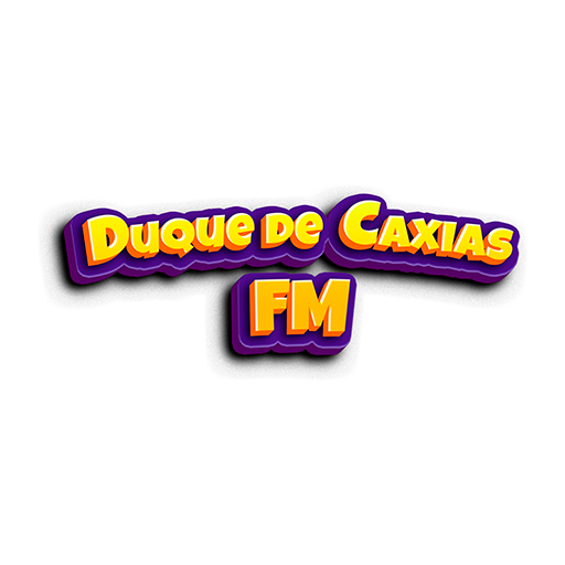 Duque de Caxias FM