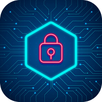 Smart Applock: Protect Privacy