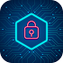 Smart Applock: Protect Privacy1.7