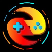 Web Games Portal - Play Games Without Installing