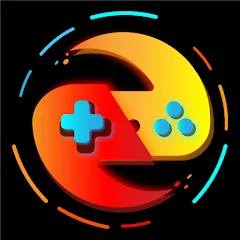 Web Games Portal - 1400+ Games - Apps on Google Play