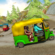 Top 27 Travel & Local Apps Like Special Tuk Tuk 0ffroad Driving Rickshaw Passenger - Best Alternatives