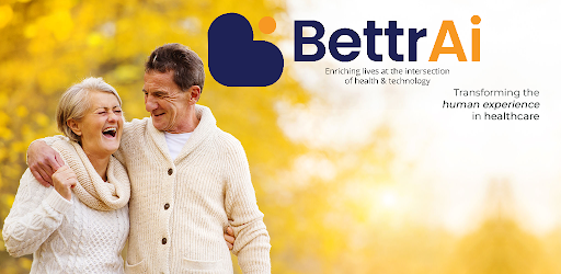 BettrAi Provider Live