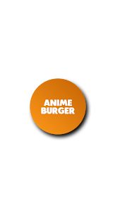Anime Burger - Watch Anime