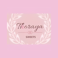 Thoraya Sweets  حلويات ثريا