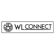 WLConnect Telecom 1.0 Icon