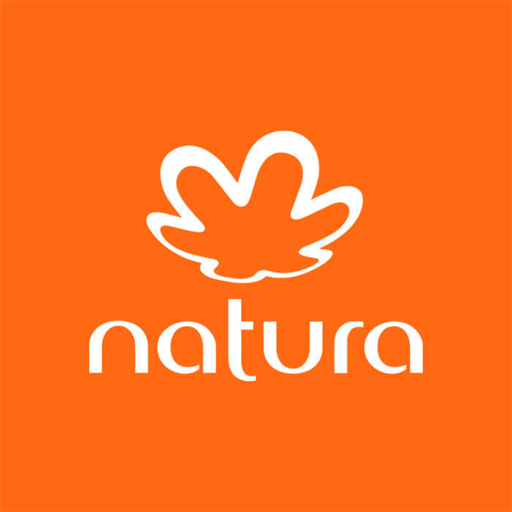 Natura Identity logo