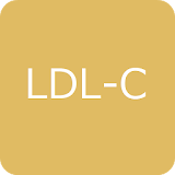 LDL-Cholesterol calculator icon