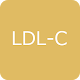 LDL-Cholesterol calculator विंडोज़ पर डाउनलोड करें