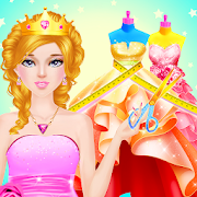 Top 34 Educational Apps Like Princess Tailor Boutique - Dresses Color by Number - Best Alternatives