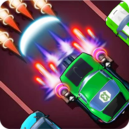 car-merge-shoot-defense-for-pc-mac-windows-11-10-8-7-free