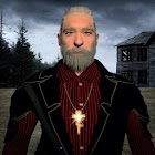 Priest Endless Nightmare: Horror Creepy Game 2021 1.1