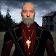 Priest Endless Nightmare: Horror Creepy Game 2021