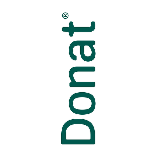 Donat Moments 3.0.1 Icon