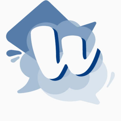 WAKARU - Google Play 앱