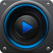 Top 37 Music & Audio Apps Like PlayerPro Blue Wonder Skin - Best Alternatives