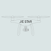 JIE-Star