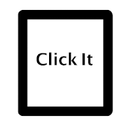 Clicker: The Saga app icon