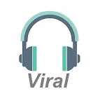 Cover Image of 下载 Viral Music -All Here  APK