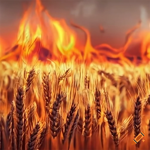 Burn Them All Download on Windows