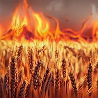 Burn Them All