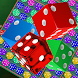 Ludo Dice Party Board Game - M - Androidアプリ