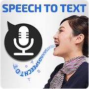 Top 46 Tools Apps Like Voice to text converter - speak to text app - Best Alternatives