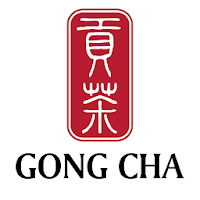 Gong Cha - SG